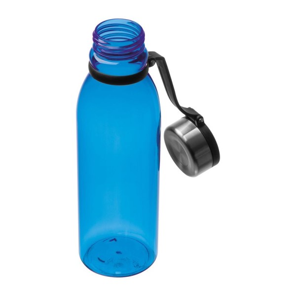 RPET bottle, 780 ml