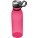 RPET bottle, 780 ml - 290805_1 - variant Eg 290805
