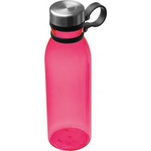 RPET bottle, 780 ml - Reklamnepredmety