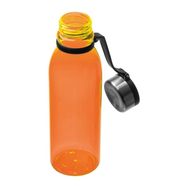 RPET bottle, 780 ml