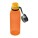 RPET bottle, 780 ml - 290810_1 - variant Eg 290810
