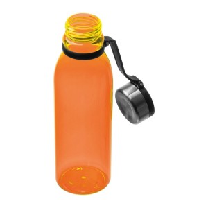RPET bottle, 780 ml - Reklamnepredmety