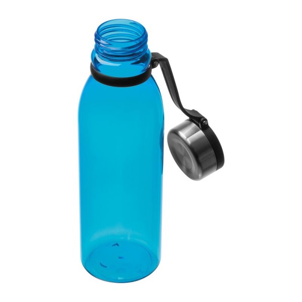 RPET bottle, 780 ml