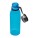 RPET bottle, 780 ml - 290824_1 - variant Eg 290824