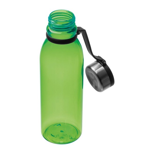 RPET bottle, 780 ml