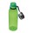 RPET bottle, 780 ml - 290829_1 - variant Eg 290829
