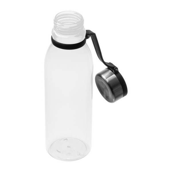 RPET bottle, 780 ml