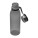 RPET bottle, 780 ml - 290877_1 - variant Eg 290877