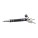 Corleone screwdriver - 191003_1 - variant Eg 191003