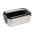 Sint-Truiden jar - 252607_1 - variant Eg 252607