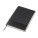 A5 notebook Dubai - 143903_1 - variant Eg 143903