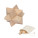 Toulouse wooden puzzle - 267613_1 - variant Eg 267613
