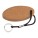 Roskilde keychain - 276913_0 - variant Eg 276913