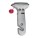 Valencia emergency hammer - 266407_0 - variant Eg 266407
