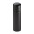 Thermomug Auckland, 500 ml - 289303_1 - variant Eg 289303