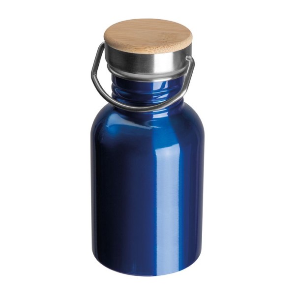 Oslo bottle, 300 ml