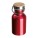 Oslo bottle, 300 ml - 297205_0 - variant Eg 297205