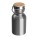 Oslo bottle, 300 ml - 297207_0 - variant Eg 297207