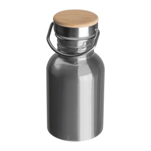 Oslo bottle, 300 ml - Reklamnepredmety