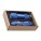 Dover flashlight and pocket knife set - 337204_1 - variant Eg 337204