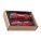 Dover flashlight and pocket knife set - 337205_1 - variant Eg 337205