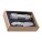 Dover flashlight and pocket knife set - 337207_1 - variant Eg 337207