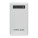 Kingsville metal power bank - 351406_4 - variant Eg 351406
