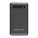 Kingsville metal power bank - 351407_4 - variant Eg 351407