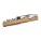 Miass waiter's knife - 245613_1 - variant Eg 245613