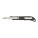 Warehouse paper knife - 154703_1 - variant Eg 154703