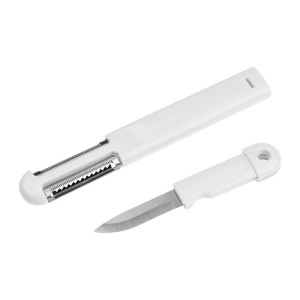 Aarschot 3-in-1 kitchen aid - Reklamnepredmety