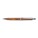 Touch ball pen Erfurt - 149713_1 - variant Eg 149713