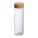 Santa Cruz bottle, 500 ml - 154166_1 - variant Eg 154166