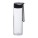 Seville bottle, 450 ml - 154366_1 - variant Eg 154366