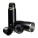 Split set - 269603_1 - variant Eg 269603