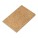 Mesen notebook A5 - 245913_1 - variant Eg 245913