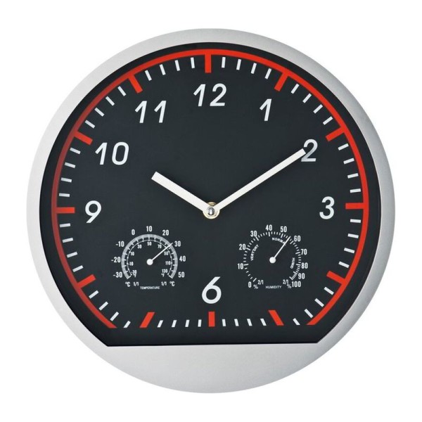 Bagio wall clock