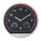 Bagio wall clock - 306405_1 - variant Eg 306405