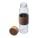 Glass bottle Skopje, 500 ml - 278366_1 - variant Eg 278366