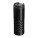Santander stainless steel mug, 500 ml - 291403_0 - variant Eg 291403
