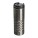Santander stainless steel mug, 500 ml - 291407_0 - variant Eg 291407