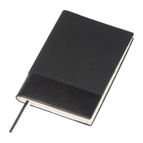 A6 notebook Elverum