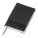 A6 notebook Elverum - 143803_1 - variant Eg 143803