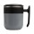 Alessandra mug, 300 ml - 255907_1 - variant Eg 255907