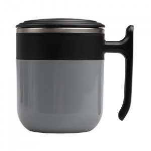 Alessandra mug, 300 ml - Reklamnepredmety