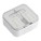 Multifunctional set Noise - 154906_1 - variant Eg 154906
