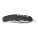 Springfield pocket knife - 291503_1 - variant Eg 291503