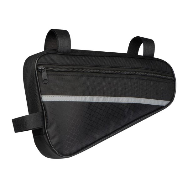 Murcia bike bag