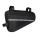 Murcia bike bag - 268403_1 - variant Eg 268403