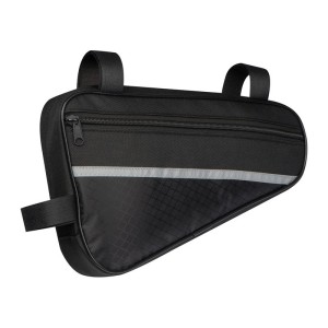 Murcia bike bag - Reklamnepredmety